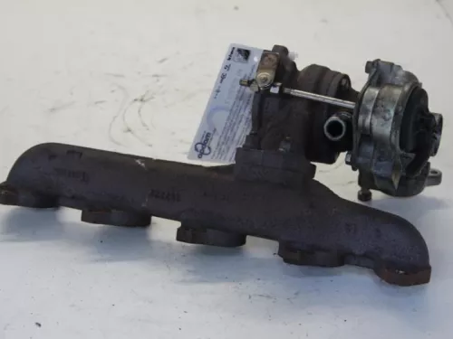 Turbo-7737607 Turbo-7737607