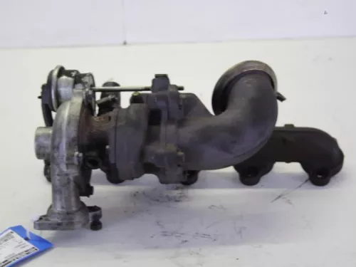 Turbo-7615228 Turbo-7615228