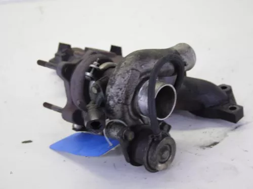 Turbo-7891274 Turbo-7891274