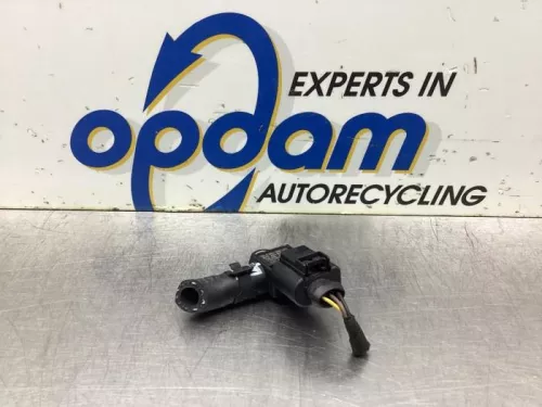 Turbodruk sensor-8121988