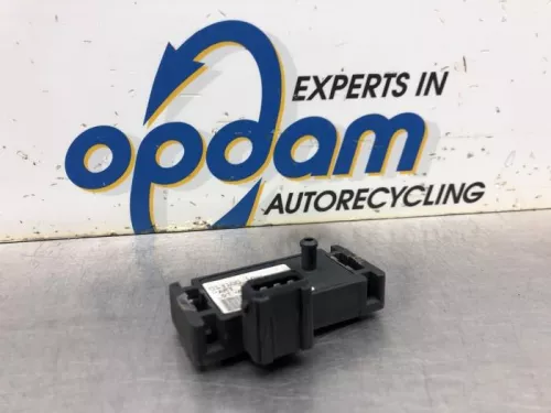 Turbodruk sensor-8176464 Turbodruk sensor-8176464