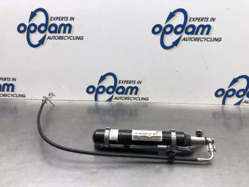 Turbodrukregelaar-8095316