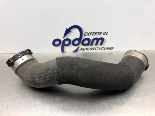 Turboslang-8163393 Turboslang-8163393