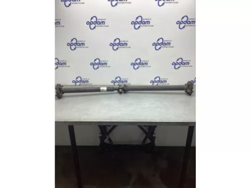 Tussenas-8140546