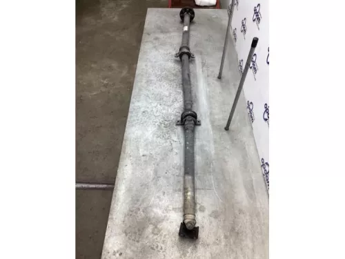 Tussenas-8155286