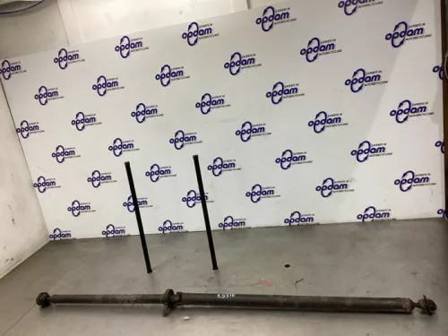 Tussenas-8221622 Tussenas-8221622