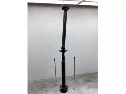 Tussenas-8059099 Tussenas-8059099