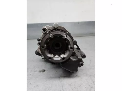 Tussenbak 4x4-8248283