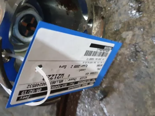 Tussenbak 4x4-7610839 Tussenbak 4x4-7610839