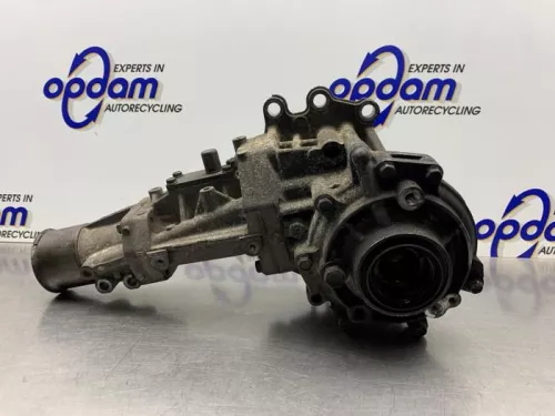 Tussenbak 4x4-8094088 Tussenbak 4x4-8094088