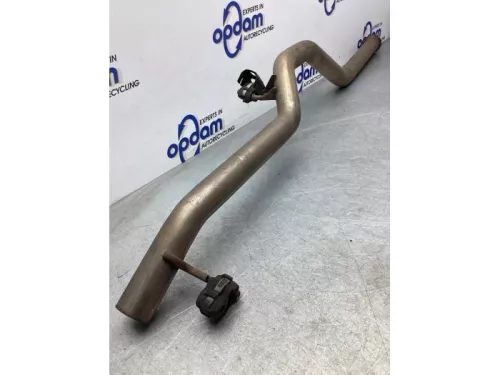 Uitlaat Einddemper-7939396