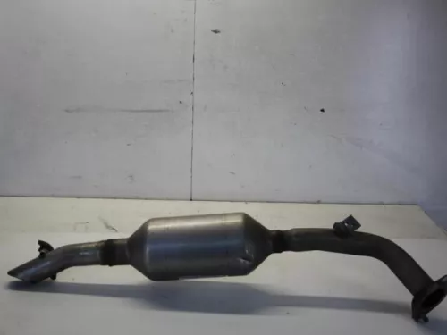 Uitlaat Einddemper-7881122