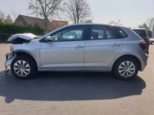Uitlaat Midden+Einddemper-7878597