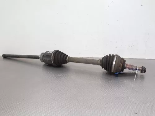 Aandrijfas rechts-voor Toyota 4341042070