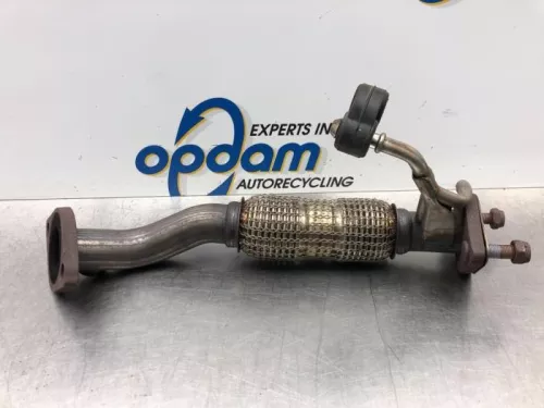 Uitlaat voorpijp-7868353