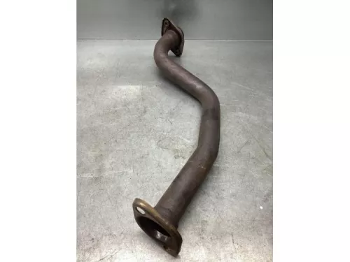 Uitlaat voorpijp-7764678