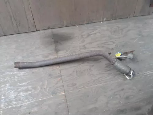 Uitlaat voorpijp-7891669