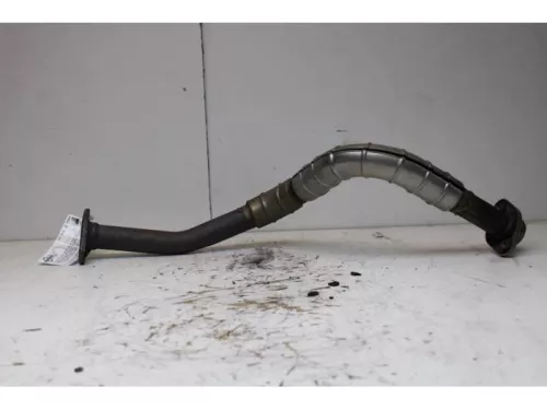 Uitlaat voorpijp-7877674