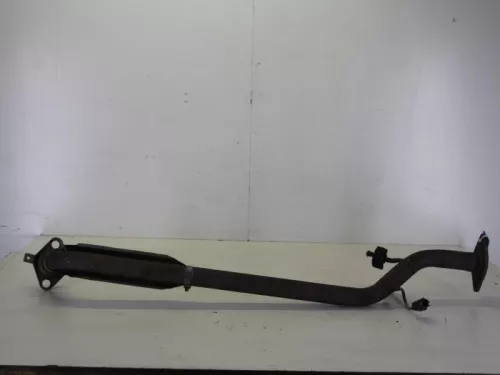 Uitlaat voorpijp-7582736