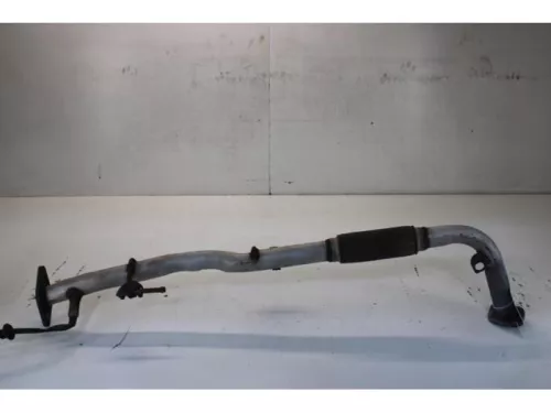 Uitlaat voorpijp-7878215