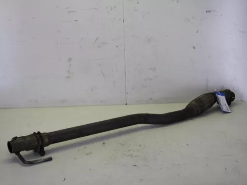 Uitlaat voorpijp-7883904