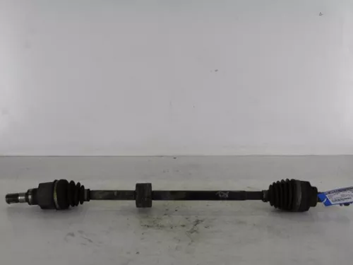 Aandrijfas rechts-voor Suzuki