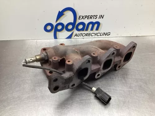 Uitlaatspruitstuk-8073790