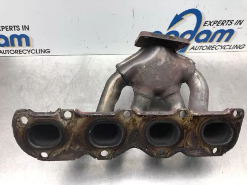 Uitlaatspruitstuk-7577160