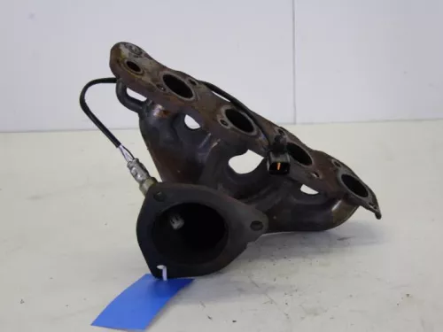 Uitlaatspruitstuk-7887321