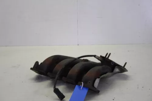 Uitlaatspruitstuk-7885440