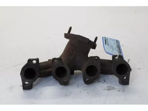 Uitlaatspruitstuk-7891309