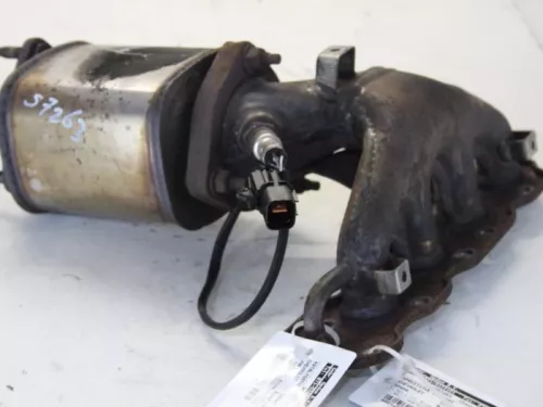 Uitlaatspruitstuk-7880269