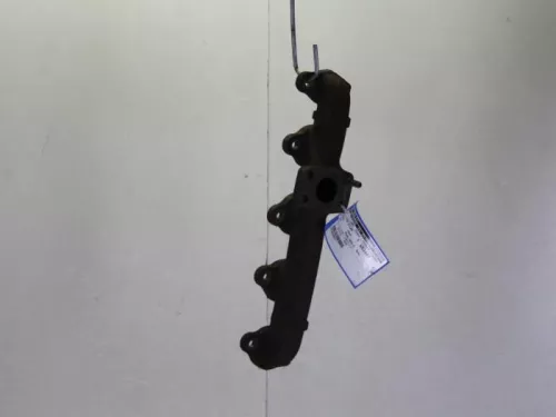 Uitlaatspruitstuk-7883406