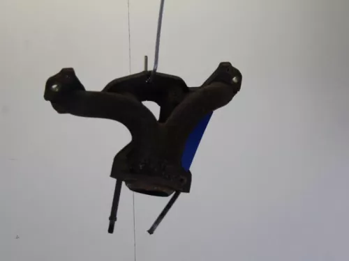 Uitlaatspruitstuk-7885605