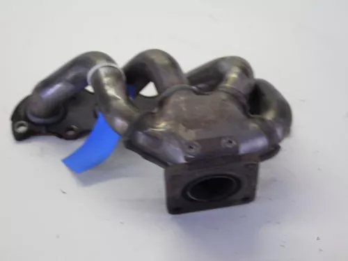 Uitlaatspruitstuk-7610432