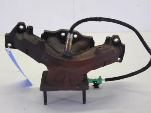 Uitlaatspruitstuk-7885250