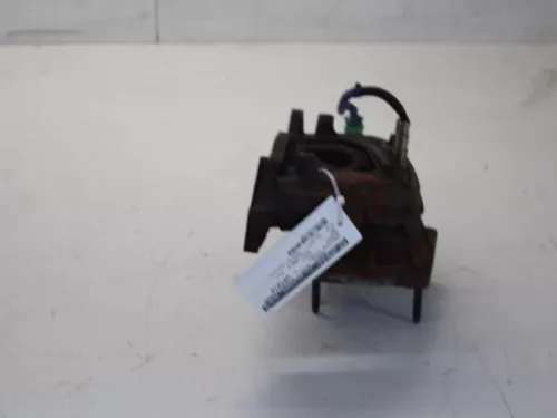 Uitlaatspruitstuk-7612394