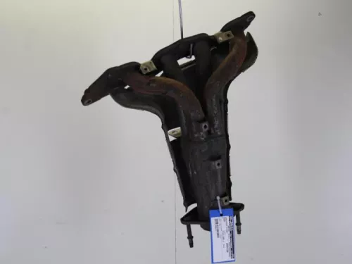 Uitlaatspruitstuk-7610993