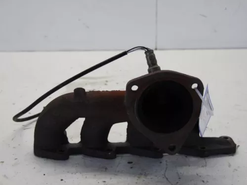 Uitlaatspruitstuk-7880948