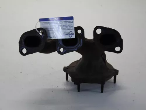 Uitlaatspruitstuk-7879249