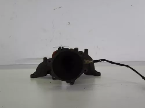 Uitlaatspruitstuk-7885918