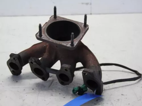 Uitlaatspruitstuk-7881021