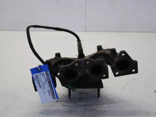 Uitlaatspruitstuk-7882071