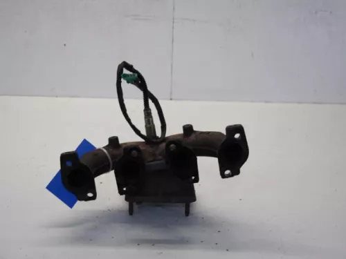 Uitlaatspruitstuk-7881913