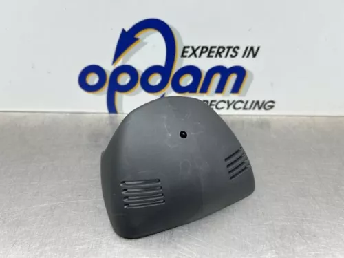 Ultrasoon sensor-8315005