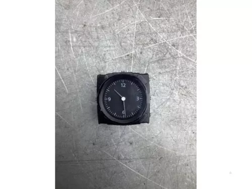 Uurwerk-8162072
