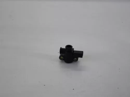Vacuum ventiel-7886133 Vacuum ventiel-7886133