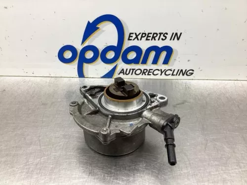 Vacuumpomp (Benzine)-7934982