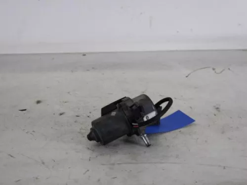 Vacuumpomp (Benzine)-7887391 Vacuumpomp (Benzine)-7887391