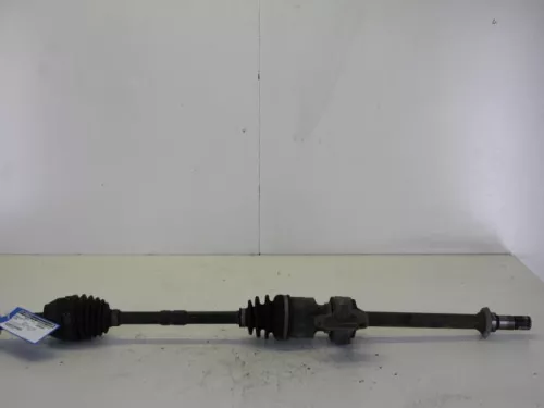 Aandrijfas rechts-voor Mazda